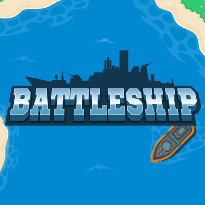 battleship-1