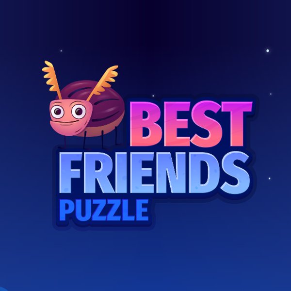 best-friends-puzzle