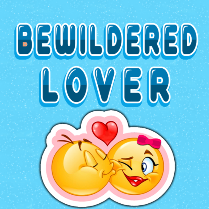 bewildered-lover