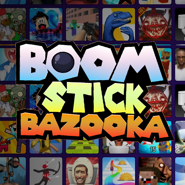 boom-stick-bazooka