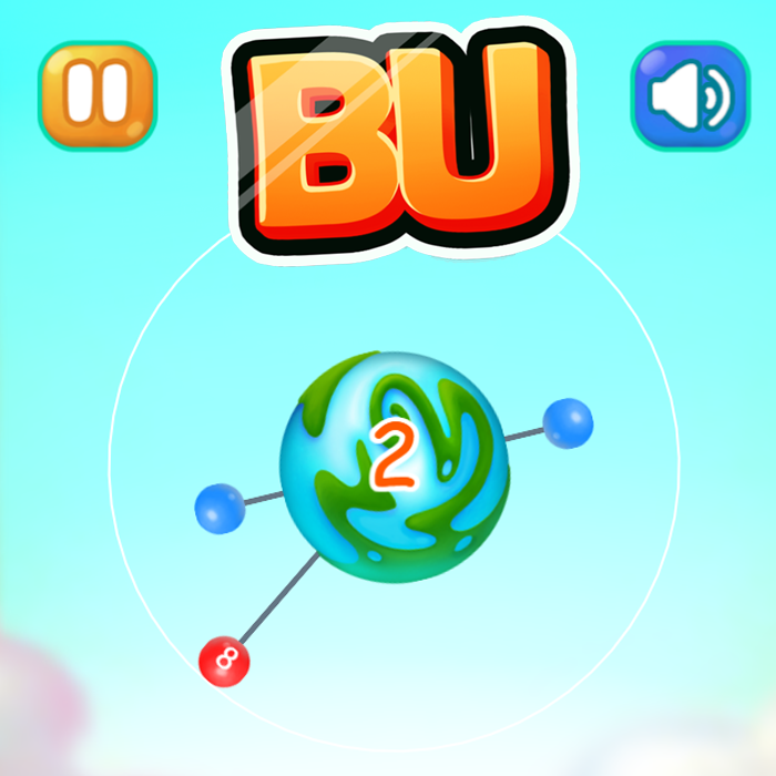 bu