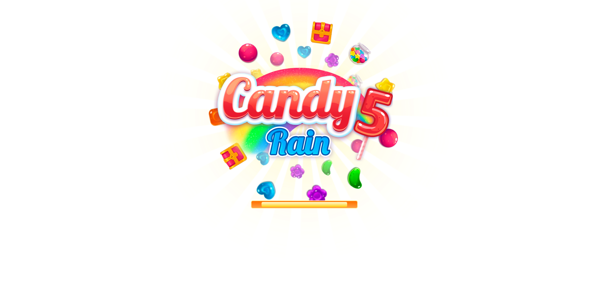 candy-rain-5