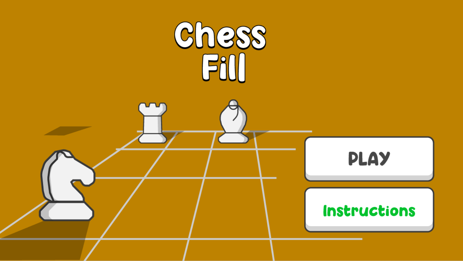 chess-fill