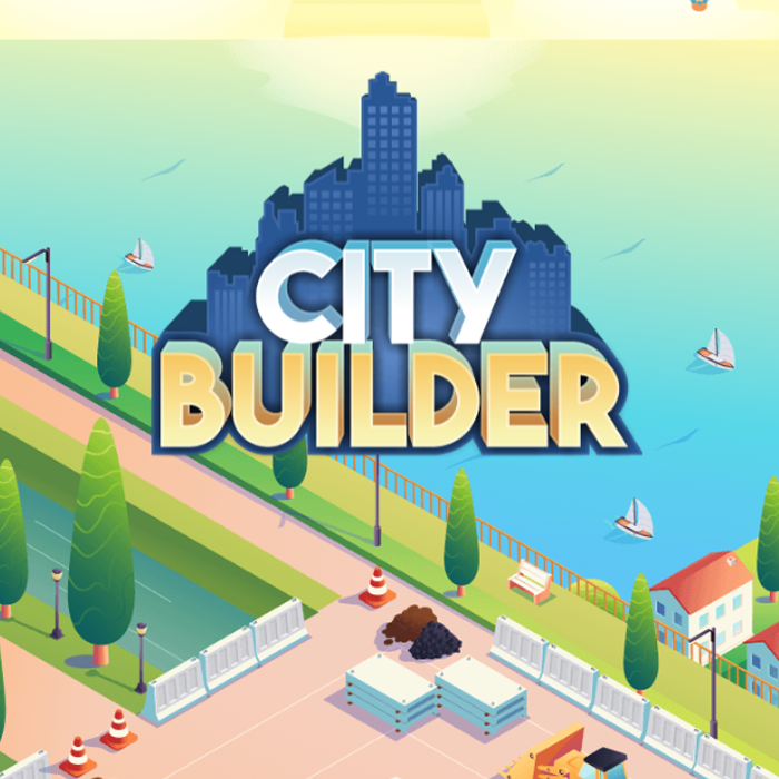 city-builder-1