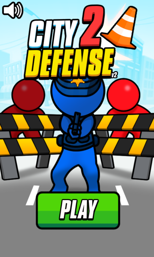 city-defense-2