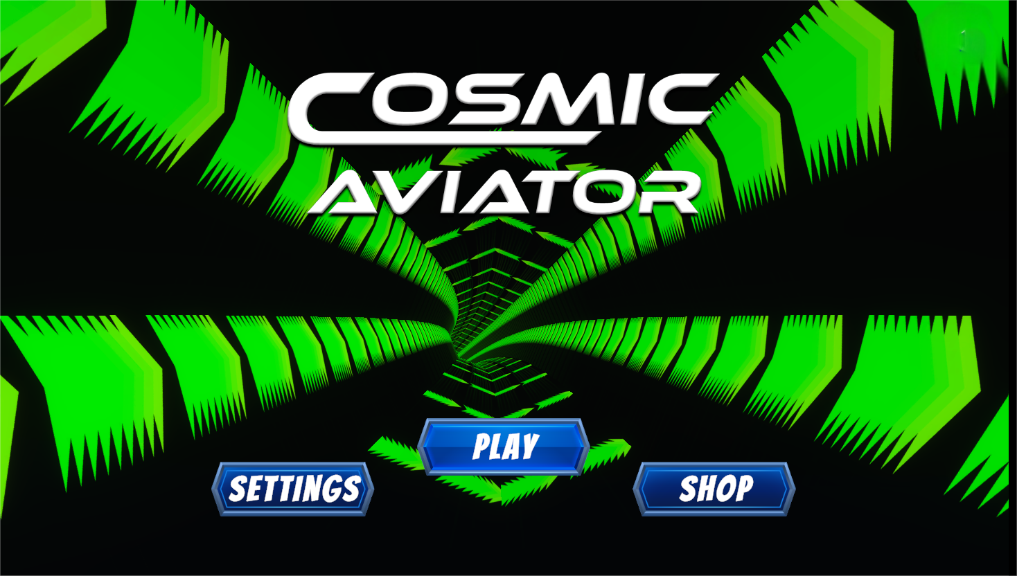 cosmic-aviator