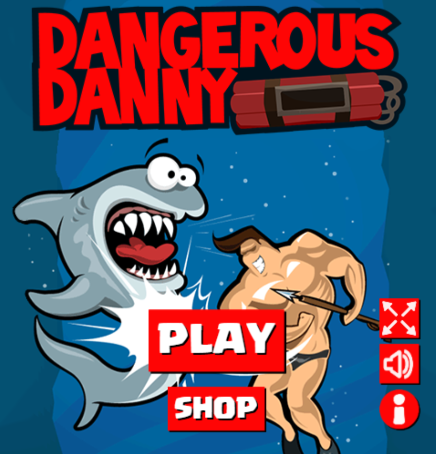 dangerous-danny