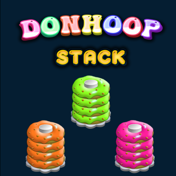 donhoop