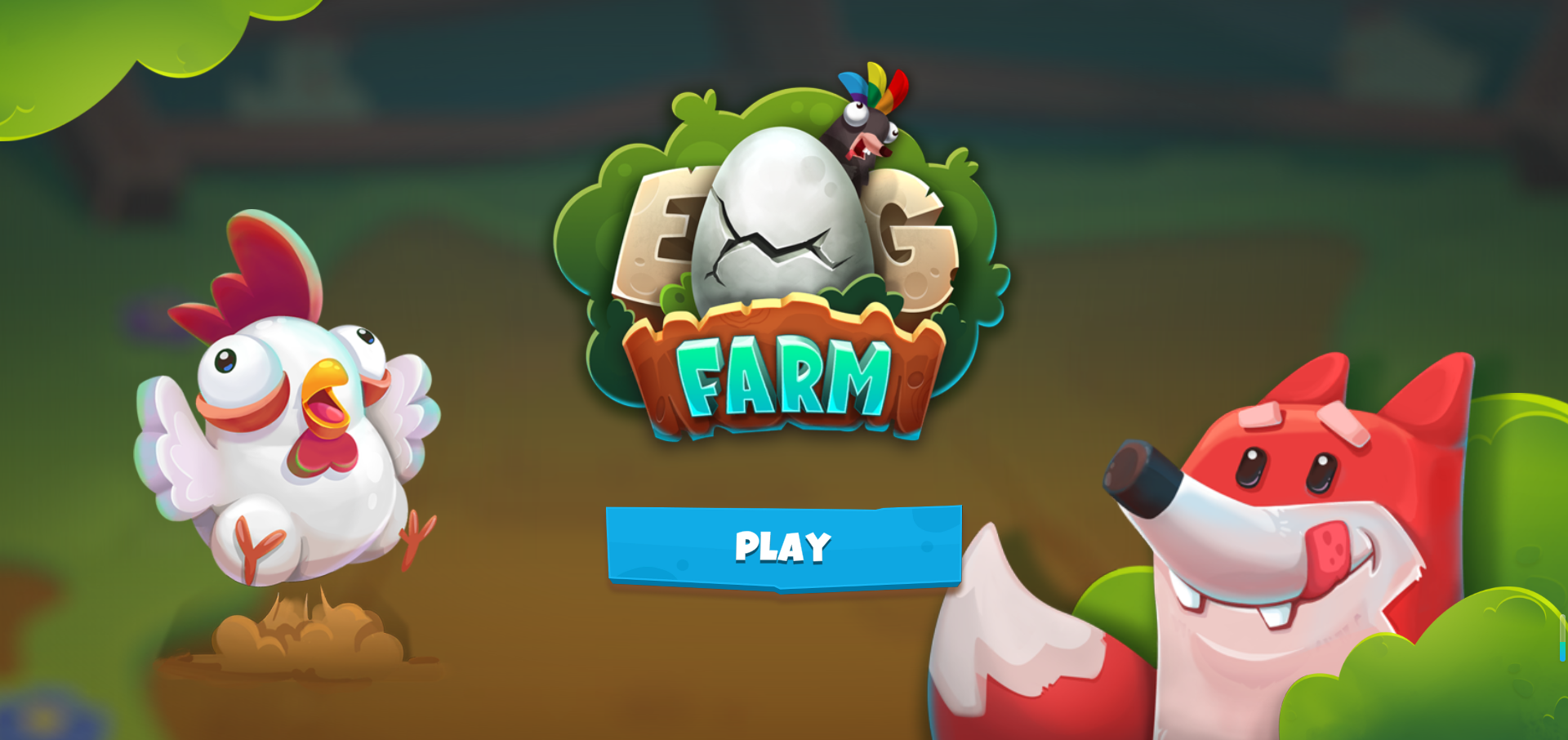 egg-farm