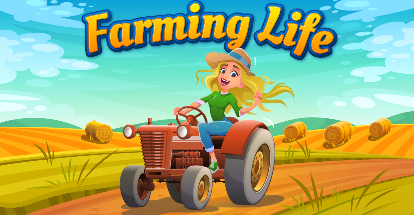 farming-life