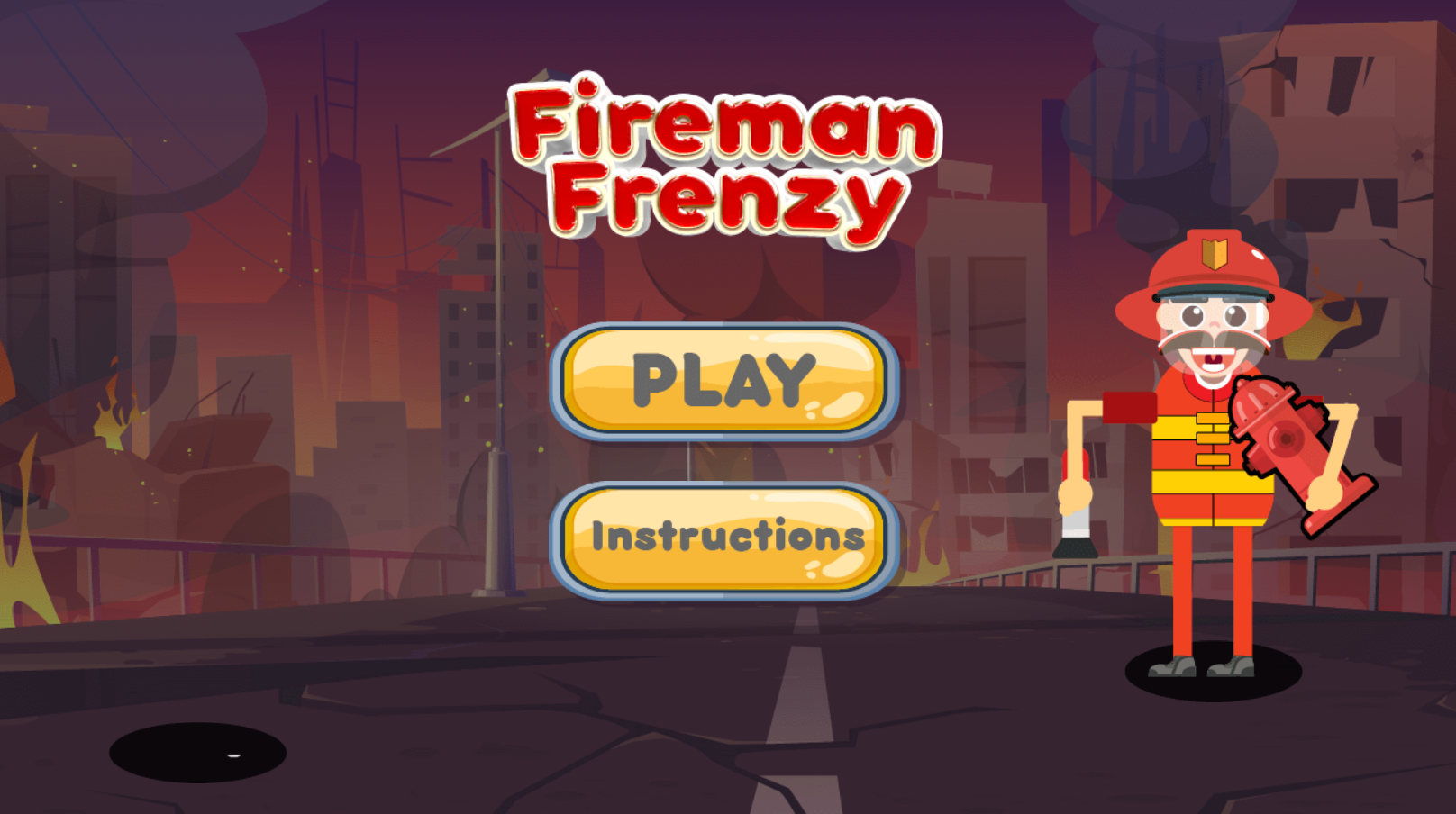 fireman-frenzy-GD