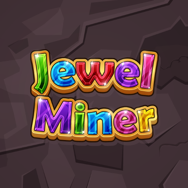 jewel-miner