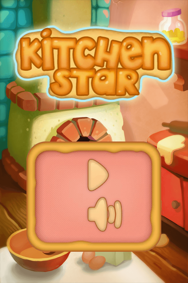 kitchen-star-1