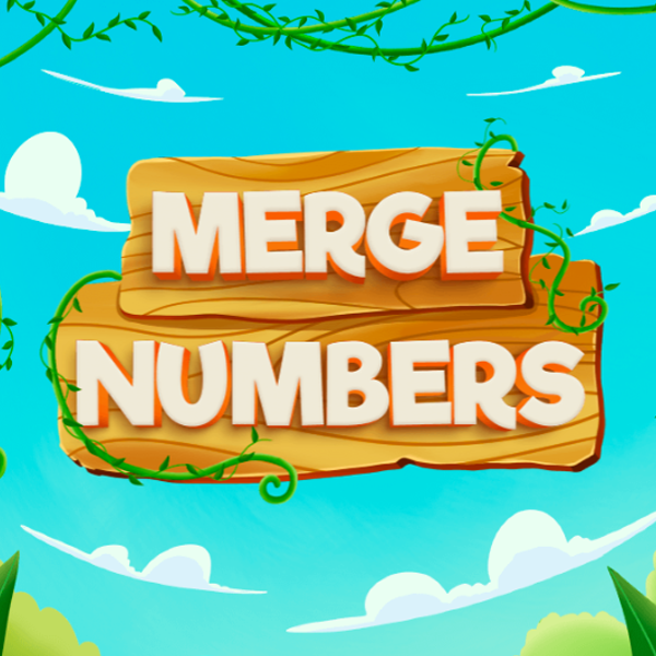 merge-numbers