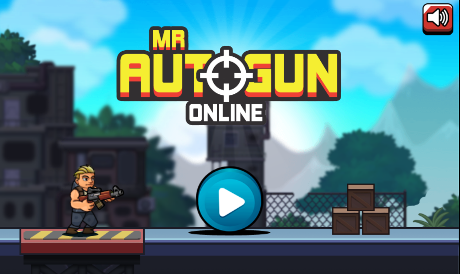 mr-autogun-online