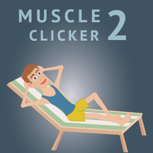 muscle-clicker-2