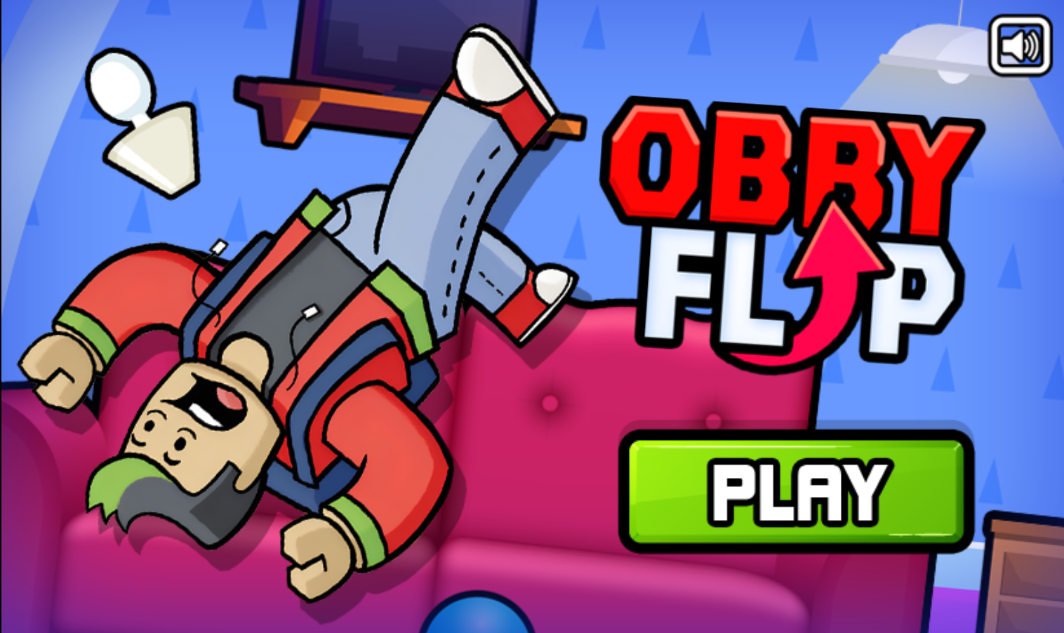 obby-flip