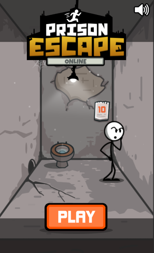 prison-escape-online