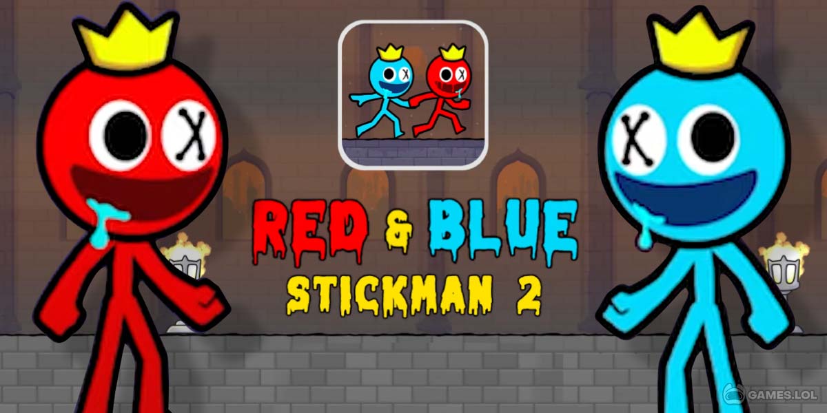 red-and-blue-stickman-2