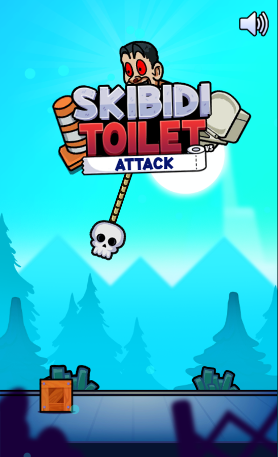 skibidi-toilet-attack