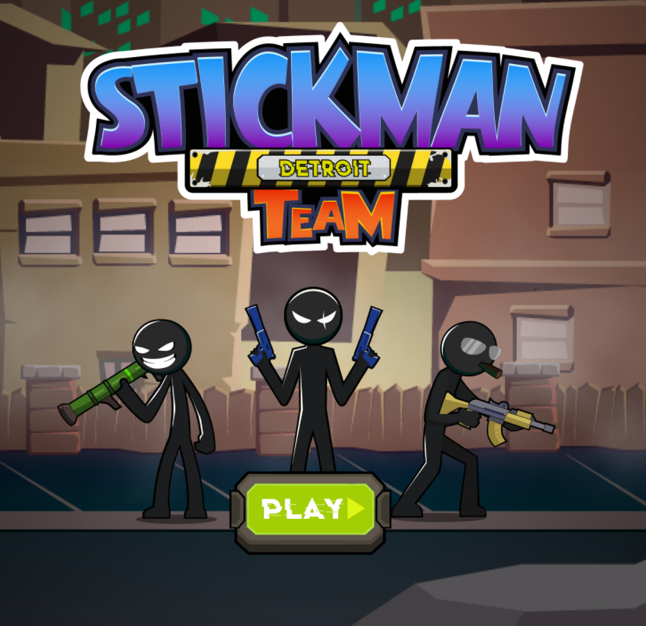 stickman-team-detroit