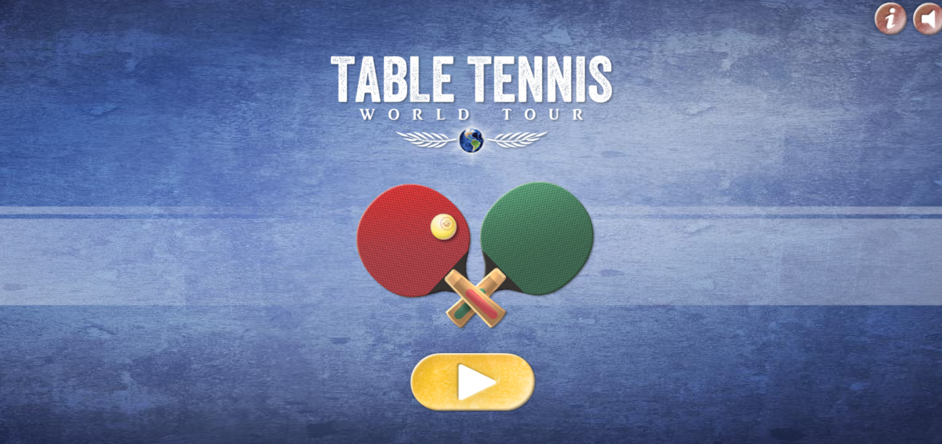 table-tennis-world-tour