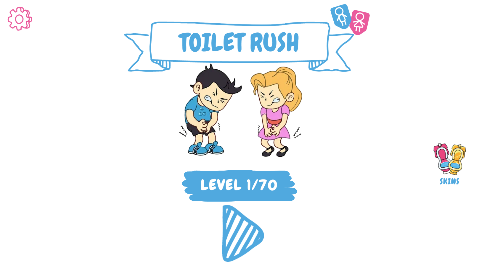 toilet-rush-1