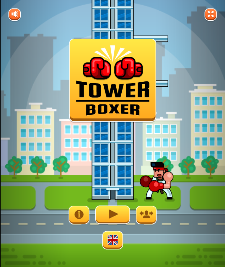 tower-boxer