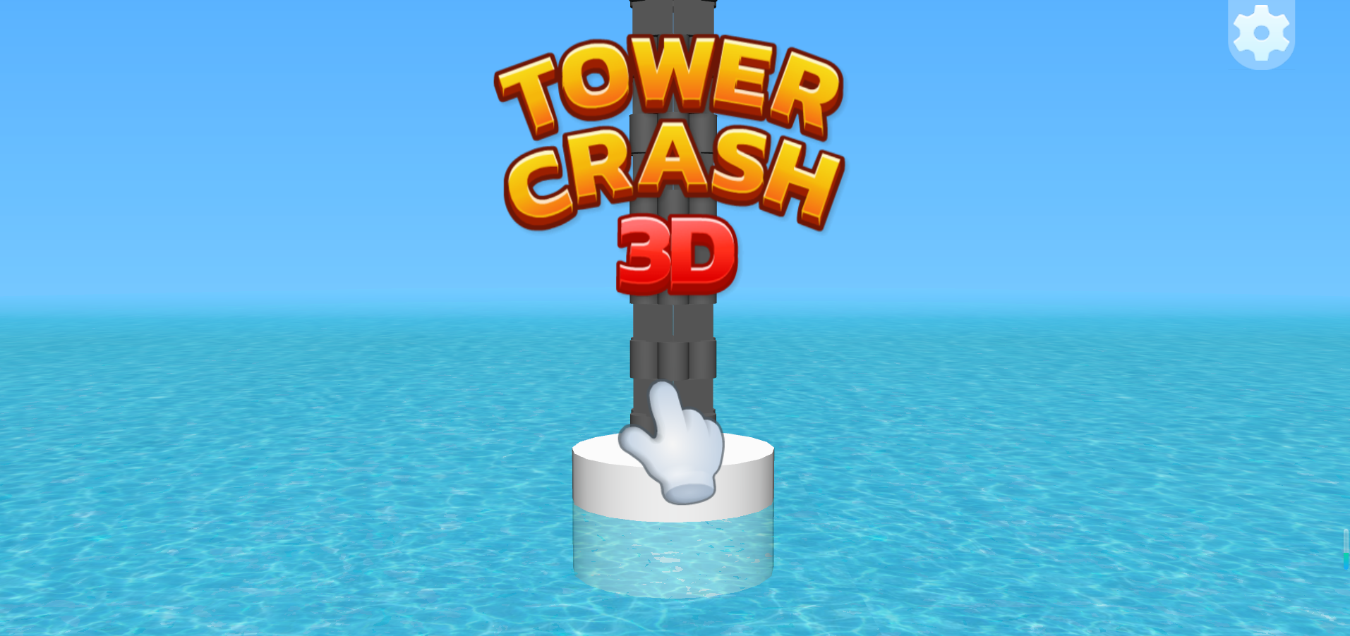 tower-crush-3d