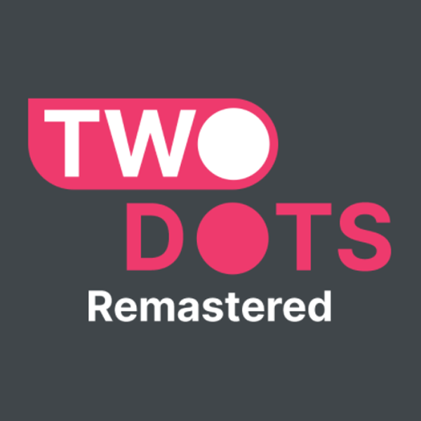 two-dots-remastered