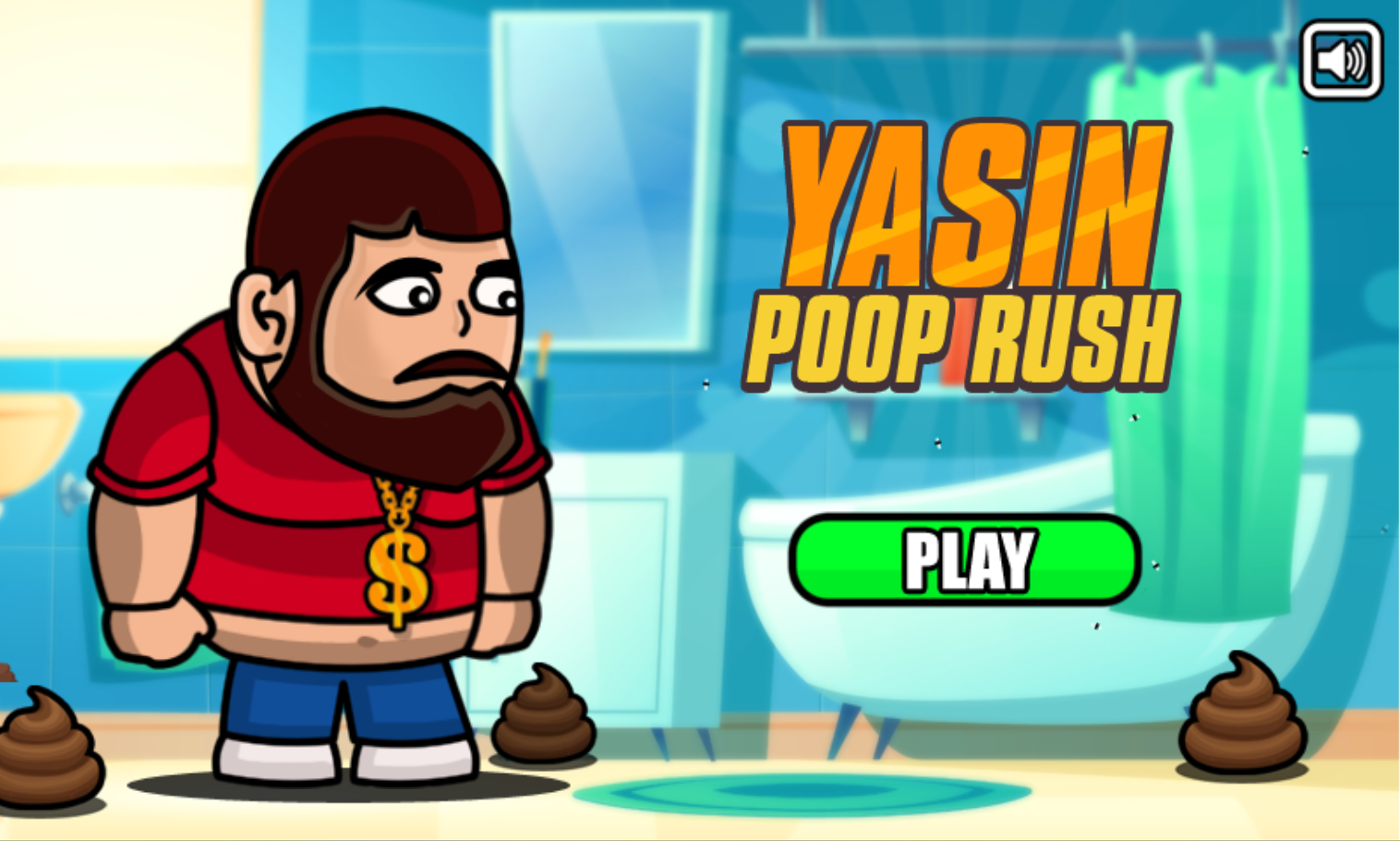 yasin-poop-rush