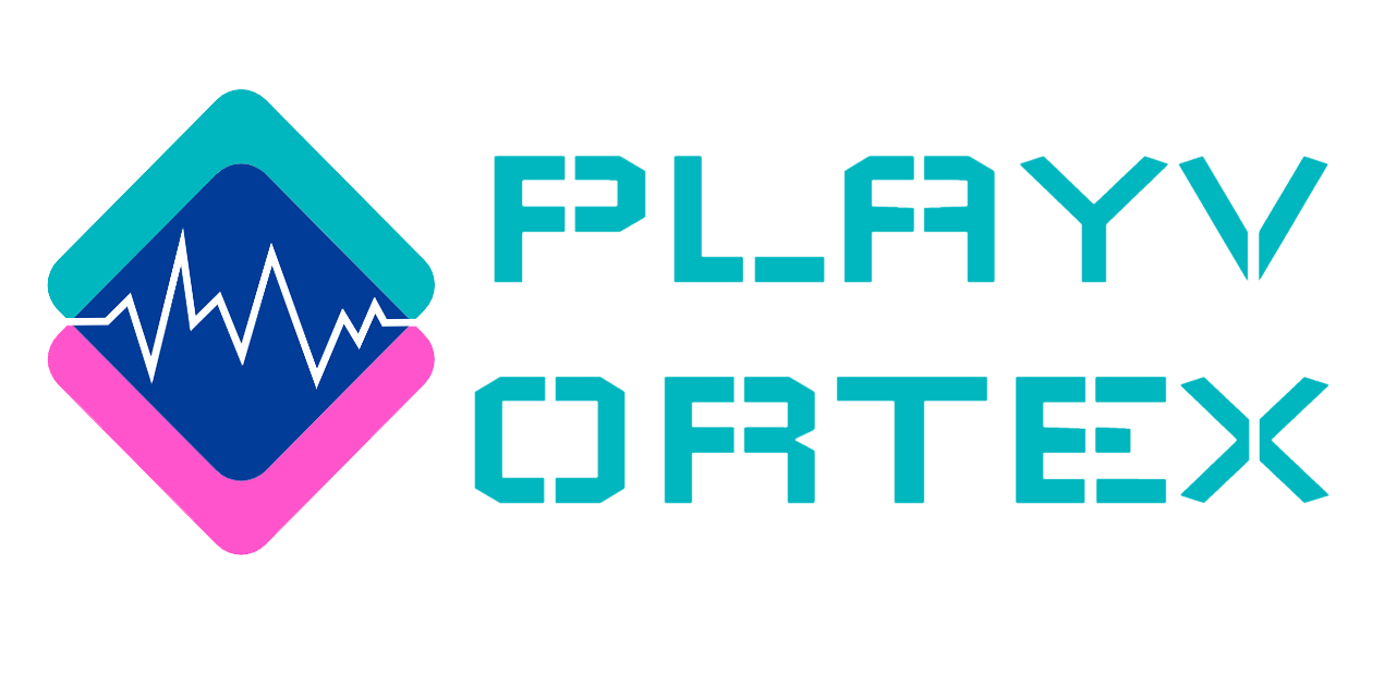 playvortex.online logo